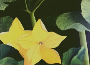 Blossom