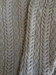 IMG_0134