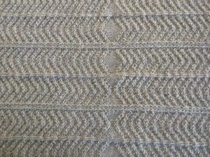 img_5684