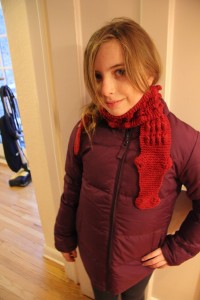 IMG_9452