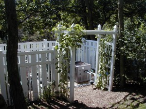 garden2000-16