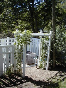 garden2000-17