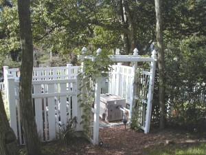 garden2000-7